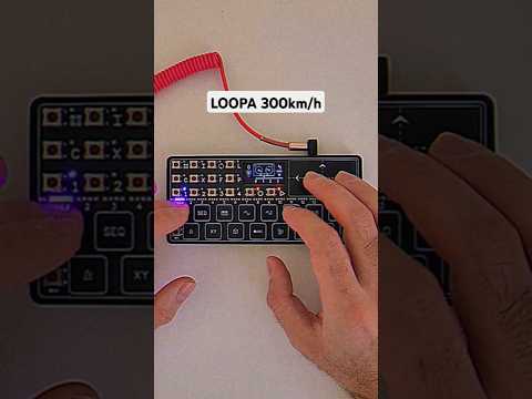 AI features