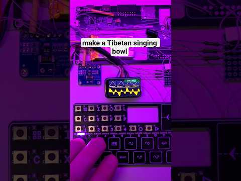 AI features